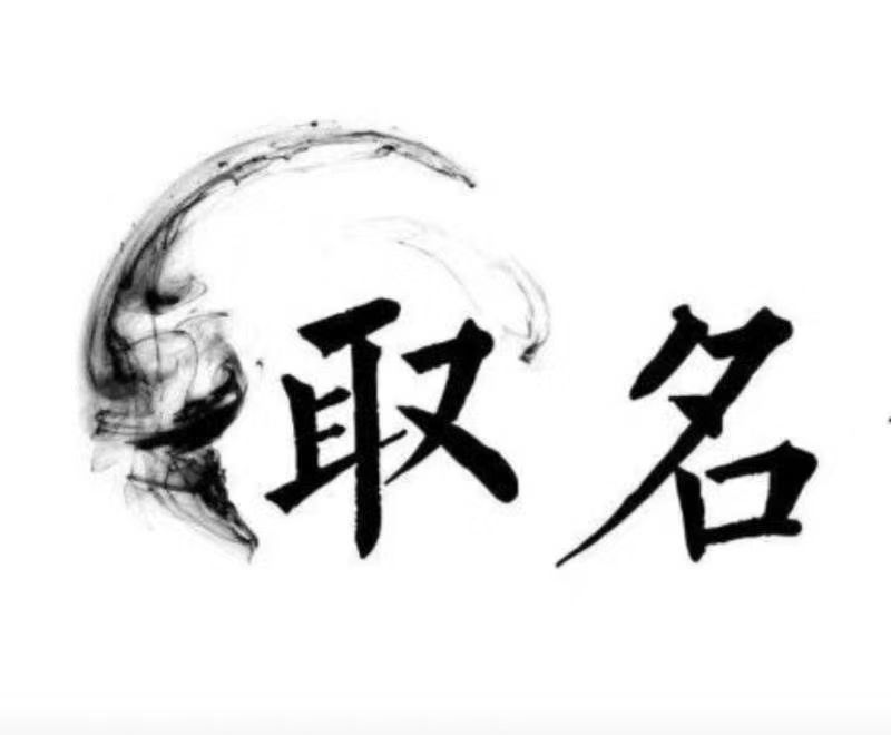  怀宁宝宝取名 大师一对一人工起名